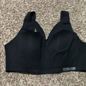 VS sport bra